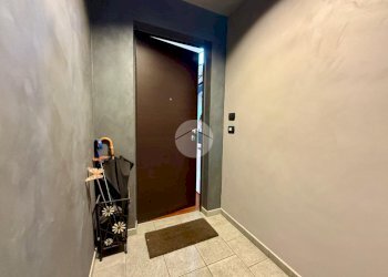 Loft Corso Trapani, Torino (neighborhood Cenisia) - photo 5