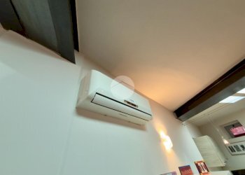 Loft Corso Trapani, Torino (neighborhood Cenisia) - photo 9