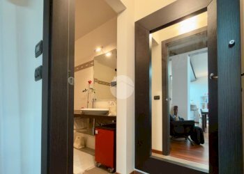 Loft Corso Trapani, Torino (neighborhood Cenisia) - photo 15