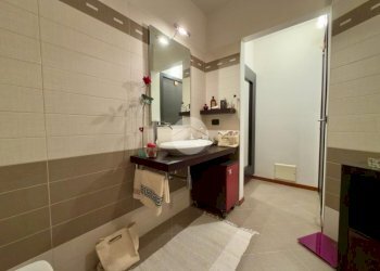 Loft Corso Trapani, Torino (neighborhood Cenisia) - photo 16