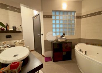 Loft Corso Trapani, Torino (neighborhood Cenisia) - photo 17
