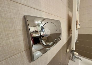 Loft Corso Trapani, Torino (neighborhood Cenisia) - photo 18
