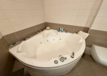 Loft Corso Trapani, Torino (neighborhood Cenisia) - photo 20