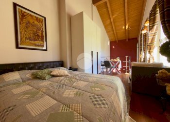 Loft Corso Trapani, Torino (neighborhood Cenisia) - photo 24