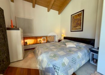 Loft Corso Trapani, Torino (neighborhood Cenisia) - photo 25