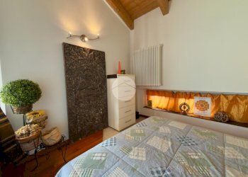 Loft Corso Trapani, Torino (neighborhood Cenisia) - photo 26