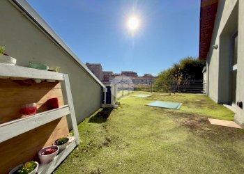 Loft Corso Trapani, Torino (neighborhood Cenisia) - photo 32
