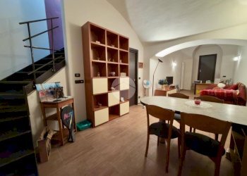 Loft Corso Trapani, Torino (neighborhood Cenisia) - photo 36