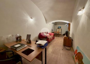 Loft Corso Trapani, Torino (neighborhood Cenisia) - photo 37