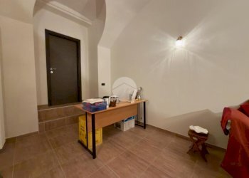 Loft Corso Trapani, Torino (neighborhood Cenisia) - photo 38