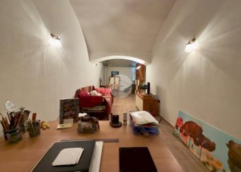 Loft Corso Trapani, Torino (neighborhood Cenisia) - photo 39