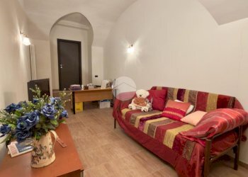 Loft Corso Trapani, Torino (neighborhood Cenisia) - photo 40