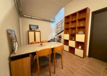 Loft Corso Trapani, Torino (neighborhood Cenisia) - photo 41