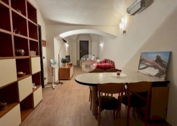 Loft Corso Trapani, Torino (neighborhood Cenisia) - photo 42