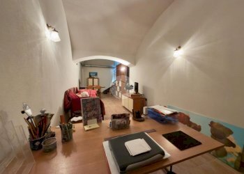 Loft Corso Trapani, Torino (neighborhood Cenisia) - photo 43