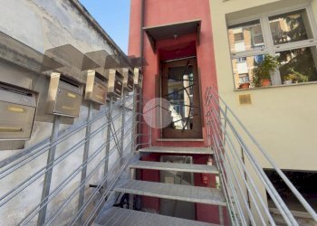 Loft Corso Trapani, Torino (neighborhood Cenisia) - photo 47