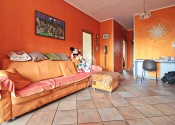 Trilocale Via Cercenasco, Torino (zona Lingotto) - foto 2