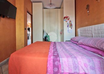 Trilocale Via Cercenasco, Torino (zona Lingotto) - foto 13