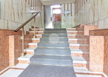 Trilocale Via Cercenasco, Torino (zona Lingotto) - foto 22