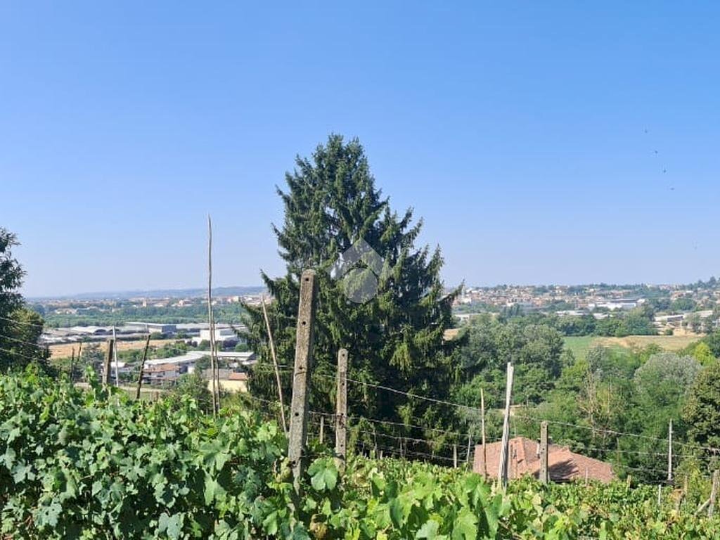 Casa indipendente Località Valleversa, Asti - foto 2