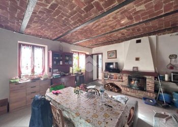 Casa indipendente Località Valleversa, Asti - foto 9