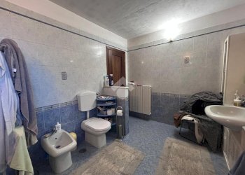 Casa indipendente Località Valleversa, Asti - foto 12