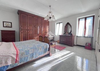 Casa indipendente Località Valleversa, Asti - foto 15