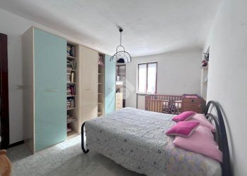 Casa indipendente Località Valleversa, Asti - foto 17