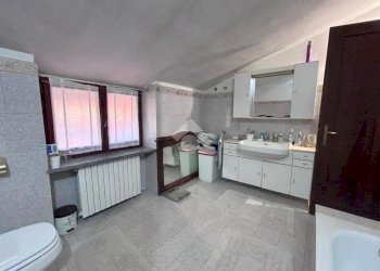 Casa indipendente Località Valleversa, Asti - foto 20