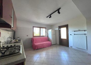 Casa indipendente Località Valleversa, Asti - foto 24