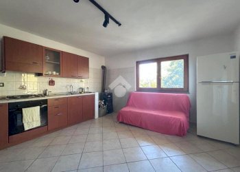 Casa indipendente Località Valleversa, Asti - foto 25
