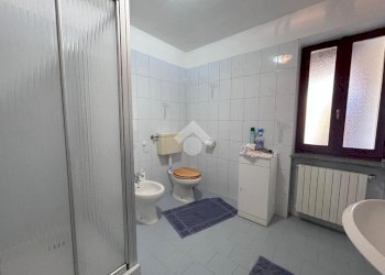 Casa indipendente Località Valleversa, Asti - foto 31