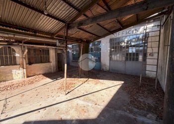 Apartment Corso Lombardia, Torino (neighborhood Lucento) - photo 4
