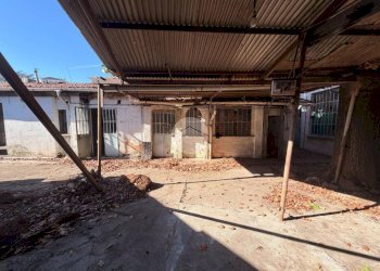 Apartment Corso Lombardia, Torino (neighborhood Lucento) - photo 6