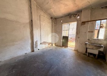 Apartment Corso Lombardia, Torino (neighborhood Lucento) - photo 8