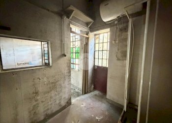 Apartment Corso Lombardia, Torino (neighborhood Lucento) - photo 9