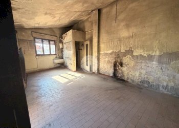 Apartment Corso Lombardia, Torino (neighborhood Lucento) - photo 10