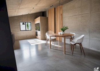 Apartment Corso Lombardia, Torino (neighborhood Lucento) - photo 11