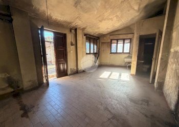 Apartment Corso Lombardia, Torino (neighborhood Lucento) - photo 13