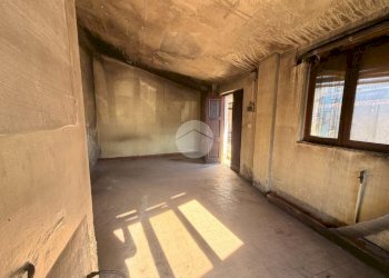 Apartment Corso Lombardia, Torino (neighborhood Lucento) - photo 14