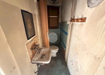 Apartment Corso Lombardia, Torino (neighborhood Lucento) - photo 15