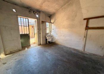 Apartment Corso Lombardia, Torino (neighborhood Lucento) - photo 18