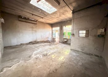 Apartment Corso Lombardia, Torino (neighborhood Lucento) - photo 22