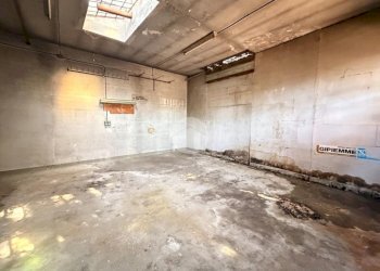 Apartment Corso Lombardia, Torino (neighborhood Lucento) - photo 23