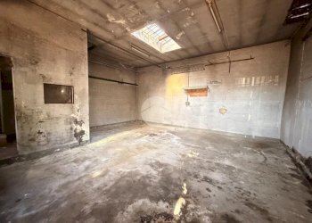 Apartment Corso Lombardia, Torino (neighborhood Lucento) - photo 24