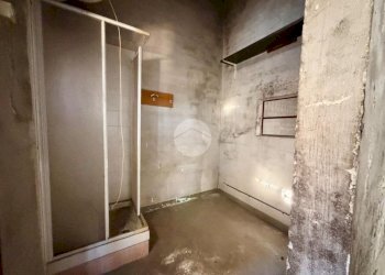 Apartment Corso Lombardia, Torino (neighborhood Lucento) - photo 25