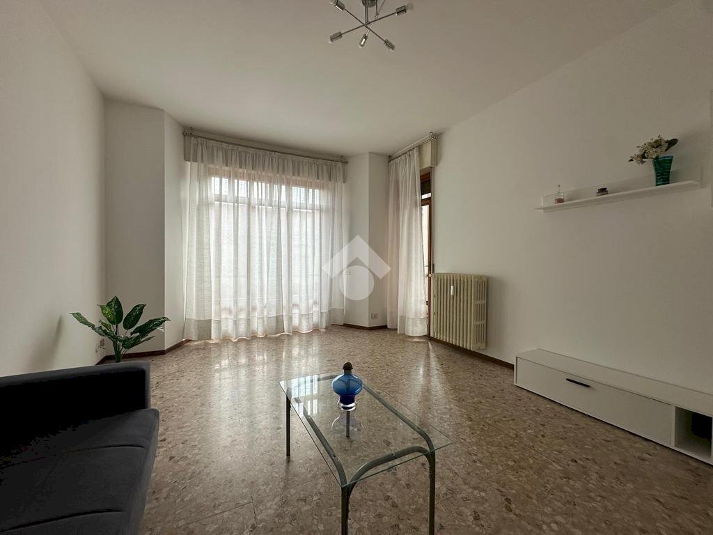 Trilocale Via Perazzi, Novara - foto 1