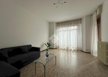 Trilocale Via Perazzi, Novara - foto 2