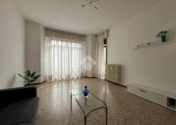 Trilocale Via Perazzi, Novara - foto 1