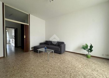 Trilocale Via Perazzi, Novara - foto 3